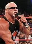 pic for SCOTT STEINER ( TNA )